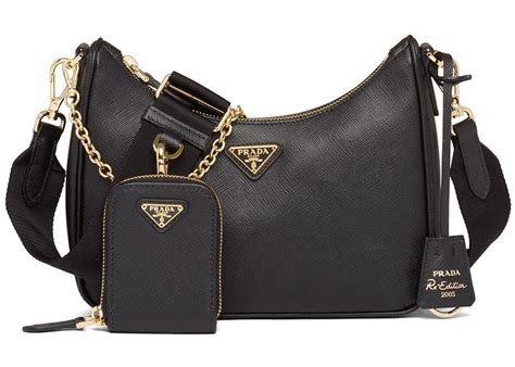 prada milano bags price|original prada bags prices.